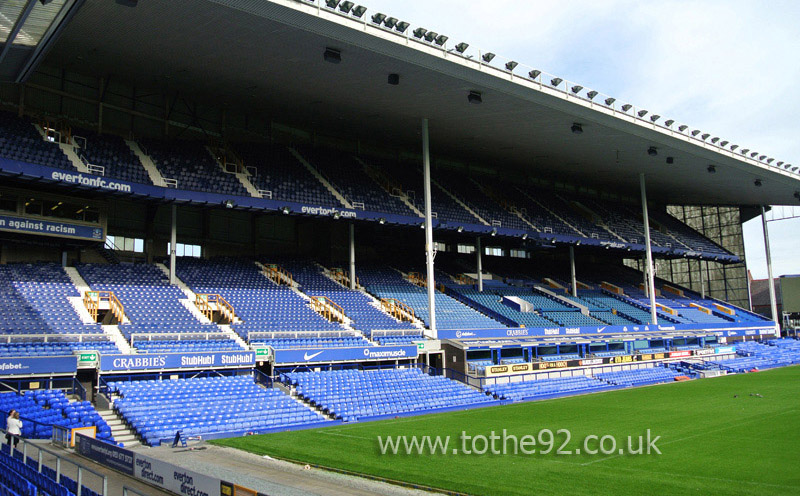 goodison_park_5.jpg