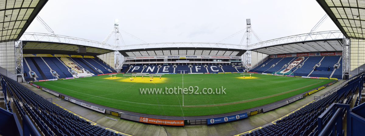 deepdale_panoramic.jpg