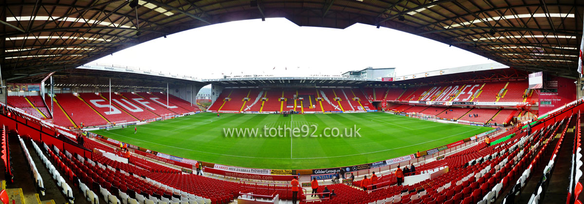 bramall_lane_panoramic_1.jpg