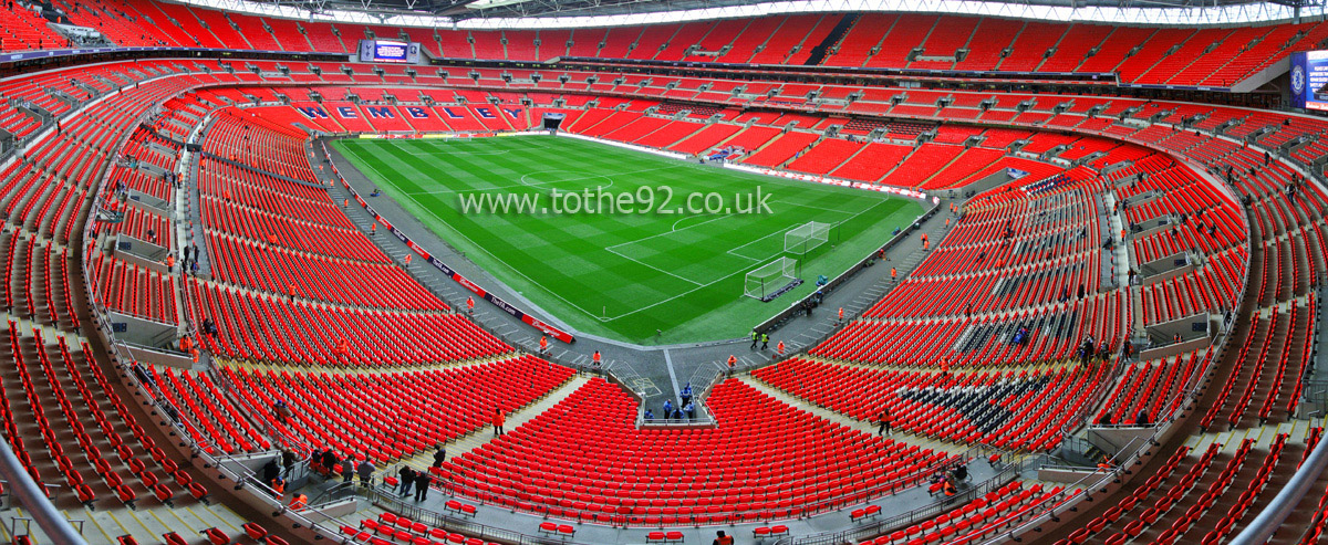 wembley_stadium_panoramic_5.jpg