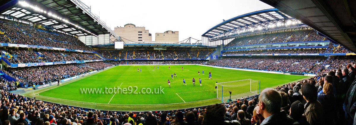 stamford_bridge_panoramic_1.jpg