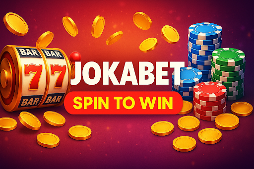 Free Spins 2025